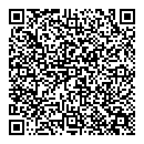 QR код "Редиз"