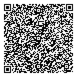 QR код "АвтоРемТех"