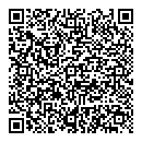 QR код "Радуга"