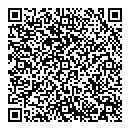 QR код "Фрэя"