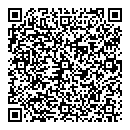 QR код "ГолдТайм"