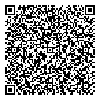QR код "Новатор"