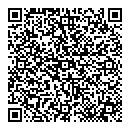 QR код "Абвэй"