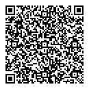 QR код "Net & Hooks"
