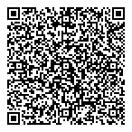 QR код "Марка"