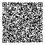 QR код "Арктика"