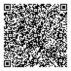 QR код "Vi Тюмень"