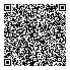 QR код "Радио Город"