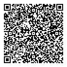 QR код "Ремарк"