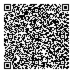 QR код "UP consAllt"