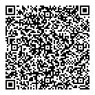 QR код "Пионер"