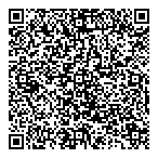 QR код "Иксоника"