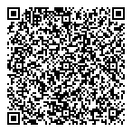 QR код "Мосавтоскан"