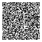 QR код "Реал"