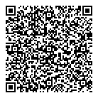 QR код "Креасфера"