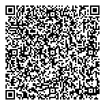 QR код "Ля мажор"