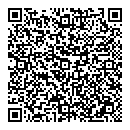 QR код "Эколайн"