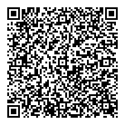 QR код "Омега"