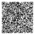 QR код "Амбер Групп"