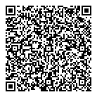 QR код "АЛЛЕГРА"