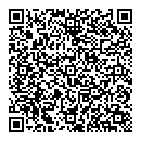 QR код "Спектр"