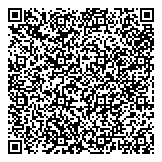 QR код "Техком-трейдинг"