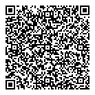 QR код "Денова"
