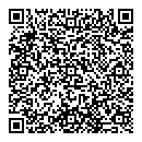 QR код "Leader Team"