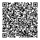 QR код "ТЦМИСИ"