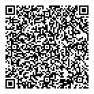 QR код "Империя-А"