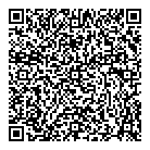QR код "APM Property Management"