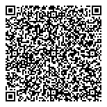QR код "Берег-Тюмень"