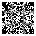 QR код "КРЕМИТ"