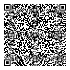 QR код "Регент-Арт"