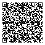 QR код "Доходные материалы"