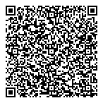 QR код "Политрейд"