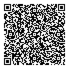 QR код "Графика-М"