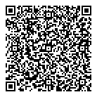 QR код "Smile"