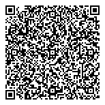 QR код "Реальные Эмоции"