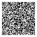 QR код "ДА вижн"