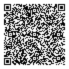 QR код "Фотостудия"