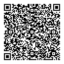 QR код "Фотоцех"