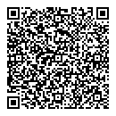 QR код "DIZART"