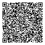QR код "Вектор"