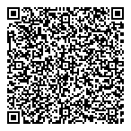QR код "Скайнет"