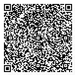 QR код "Строительный Сезон. Тюмень"