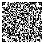 QR код "Обучение в Тюмени"