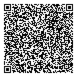 QR код "Колумб"
