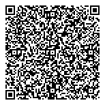 QR код "Тюменский Строитель"