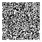 QR код "Адмирал"